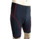 thumbnail image 4 of Pantalones cortos de ciclismo de carretera para hombre Pantalones cortos de ciclismo con almohadilla de gel, 4 of 7