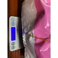 thumbnail image 4 of Ensemble de Bouillotte Chauffante 1,8l, Pack Chaud Froid Réutilisable et Refroissable, 4 of 9