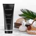 thumbnail image 3 of Crema de masaje Wicked Strip+Bare sin perfume 118 ml, 3 of 4