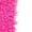 Hot Pink, variant on Men Women Socks Women Fuzzy Cozy Slipper Socks Warm Soft Winter Plush Home Sleeping Socks