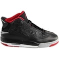 thumbnail image 2 of Jordan Big Kids Air Dub Zero, 2 of 7