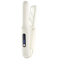 thumbnail image 1 of Mini Plancha de Pelo Portátil con Pinza, Recargable, de Doble Uso, para Flequillo y Rizado, Ideal para Dormitorios., 1 of 6