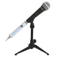 thumbnail image 4 of AKG P420 Gaming Twitch Live Stream Recording USB Microphone+Mic Phantom Power, 4 of 16