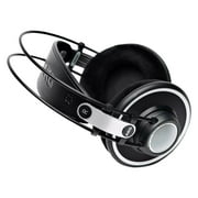 Harman Over-Ear Headphones K 702