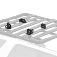 thumbnail image 2 of Yakima 8005036 Composant de Porte-Toit, 2 of 12