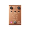 thumbnail image 2 of Pedal Overdrive Jackson Audio oro rosa Boy Mini gb, 2 of 5