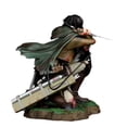 thumbnail image 1 of Figura de anime, modelo de juguete, coleccionable, PVC, 18 cm, 1 of 3