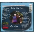 thumbnail image 2 of Built Like That, 2 of 2