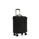 thumbnail image 2 of Equipaje Kipling Spontaneous Softside Spinner Carry-on 21 negro, 2 of 7