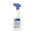 thumbnail image 3 of Dawn Professional Power Dissolver - Ready-To-Use - 32 oz (2 lb) - 6 / Carton - Scrub-free - White, 3 of 3
