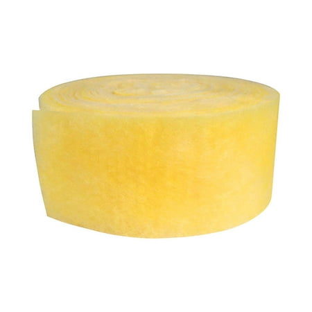 

INSULATION 12 X48 X1