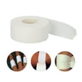thumbnail image 4 of Bandage Auto-Adhésif Sport Premiers Secours Bandage Protection Bandage Bande de Premiers Secours Coton Bandage Auto-Adhésif Protection Doigts Poignet Cheville Sport Bande de Premiers Secours 2,5 cm, 4 of 8