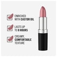 thumbnail image 3 of Labial Rimmel Lasting Finish 002 Candy Paquete de 2, 3 of 8