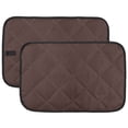 thumbnail image 4 of Hilitand Pet Mat, Pet Bed, Pet Pee Pad Dogs For Pet Cats, 4 of 8