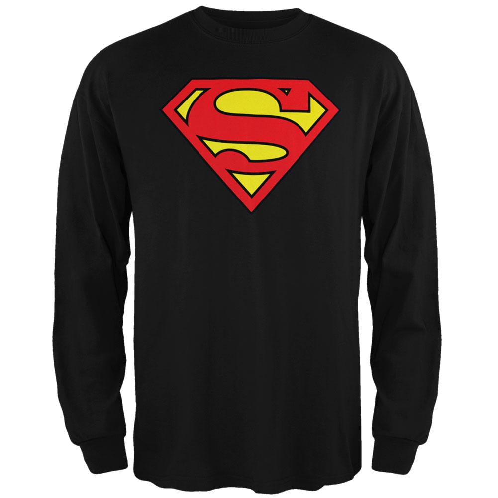 superman t shirt online