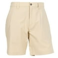 thumbnail image 3 of Mountain Khakis Teton Hybrid Short, 3 of 5