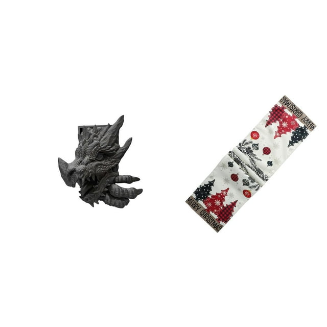 Figura decorativa de sujetalibros de mesa, estatua de resina con base de poliéster, ideal para sala de estar, comedor u oficina. Un regalo perfecto.