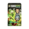 Funkoverse Rick And Morty Expandalone The Strategy Game NEW IN STOCK