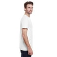 thumbnail image 3 of Adult Ultra Cotton® T-Shirt, 3 of 3