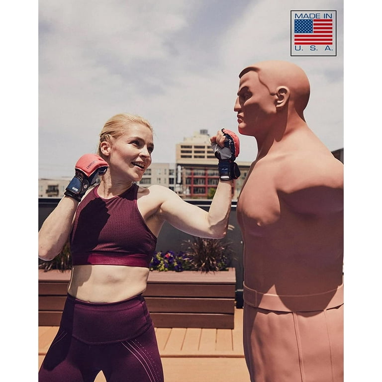Century, Freestanding Punching Bag, BOB XL, Adjustable Height Century, Freestanding Punching Bag, BOB XL, Adjustable Height