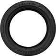 thumbnail image 2 of Goodyear Eagle F1 Asymmetric 2 UHP Summer 265/30R19 93Y XL Passenger Tire, 2 of 7