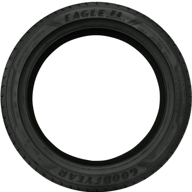 Goodyear Eagle F1 Asymmetric 2 275/35R20 102Y High-Performance Tire simolary.com 10 Goodyear Eagle F1 Asymmetric 2 275/35R20 102Y High-Performance Tire Simolary simolary.com 10