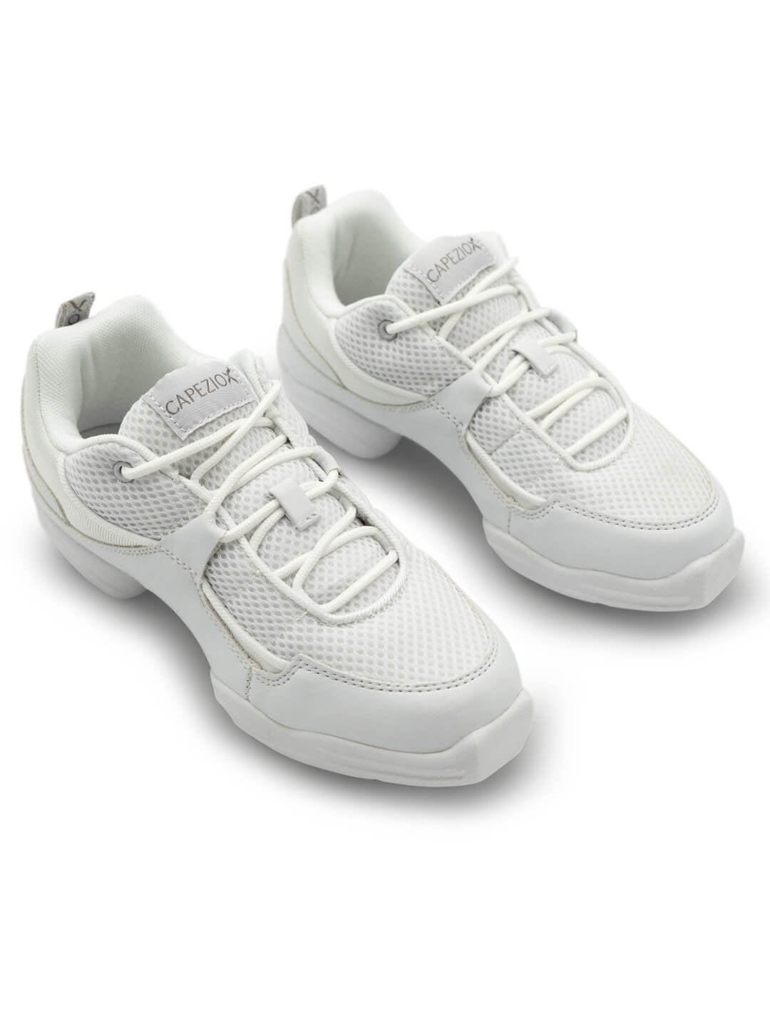 Capezio Fierce Dansneaker®