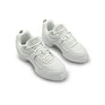 thumbnail image 4 of Capezio Fierce Dansneaker®, 4 of 5