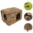 thumbnail image 1 of CRILSTYLEO 2Ud Camita De Para Cobayas Y Conejos Con Duradero Y Plegable, 1 of 8