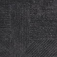 thumbnail image 6 of Michael Amini Ma30 Star Area Rug, 5'3" x 7'3", 6 of 7