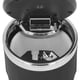 thumbnail image 1 of Difusor de aceites esenciales, humidificador 250 ml Difusor de aroma Humidificador de aire Humidificador Difusor de aroma Calidad superior, 1 of 8