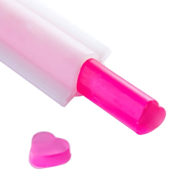 SIEYIO Long Tube Soap Making Silicon Molds DIY Soap Utensils Ice Blocks Making Mould Cake Chocolate Molds