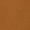 Multi-color, variant on Dockers Mens Slim Fit Ultimate Chino with Smart 360 Flex 31W x 32L Dark Ginger