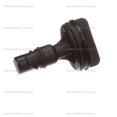 thumbnail image 3 of Standard Motor Products V470 PCV Valve, 3 of 7