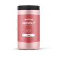 thumbnail image 1 of Esmalte de engobe Speedball rosa 473 ml sin plomo apto para alimentos, 1 of 3