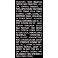 thumbnail image 6 of Laura Mercier Pure Canvas Illuminating Primer 50ml Radiance Makeup Base, 6 of 10