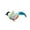 A, variant on TIELUTT Indoor Cats Entertainment Squeaky Bird Toy with Natural Chirping Sound Catmint for Indoor Boredom for Goats to Play on Soft Puppy Teeth Cleaning Chews for Cats Smart for Dogs Small Dog Lamb