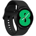 thumbnail image 4 of Restored Samsung Galaxy Watch4 (GPS) Bluetooth Like New, 4 of 6