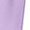 Purple, variant on EnJoCho Boys Straight Wide Leg Baggy Sweatpants, Open Bottom Elastic Waist Jogger Unifor𝗆 Pants with Pockets for Kids Back-to-School Use