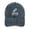 Navy, variant on Too Old To Care Club Dont Care My Give A Damn Is Broken Gray Cotton Baseball Cap for Men Women, Outdoor Casual Adjustable Hat