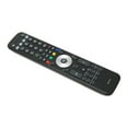 thumbnail image 4 of DEWIN RM F09 Remote Control Replacement for HUMAX Home Theater Syste for HDR FREESAT BOX HDR 7500T VHDR 3000S, 4 of 14