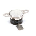 thumbnail image 2 of Power Soak 28454 Therm-O-Disc Thermal Cutoff Switch for Compatible Power Soak Ware Washing Systems, 2 of 4