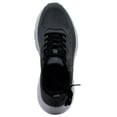thumbnail image 4 of Tenis Charly para Hombre 1087709003 gris 29, 4 of 6