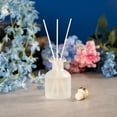 thumbnail image 4 of ScentSationals Reed Diffuser - Vanilla Jasmine & Berries, 4 of 4