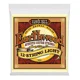 thumbnail image 2 of EARTHWOOD LIGHT 12-CUERDAS 80/20 BRONZE GUITARRA ACÚSTICA ERNIE BALL 2010, 2 of 2