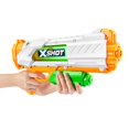 thumbnail image 3 of Water Blaster Shot Fast-Fill, 700 ml, naranja, 3 of 6