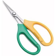Professional Bonsai Scissors, For Arranging Flowers, Trimming Plants, For Grow Room or Gardening, Bonsai Tools Garden Scissors Loppers