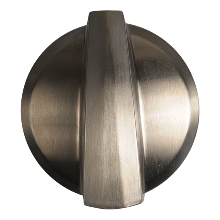 WB03T10337 GE Appliance Knob Asm