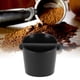 thumbnail image 4 of Caja de Posos de Café ANGGREK Contenedor Acolchado Portátil Sin Olor Peculiar Para Hogar Cafetería, 4 of 8