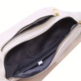 thumbnail image 2 of Stylish & Portable Sling Bag: Perfect for Travel & Outdoor Activities!, 2 of 5
